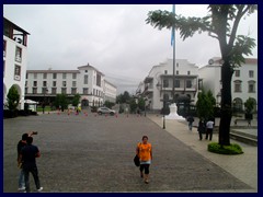 Paseo Cayala 15